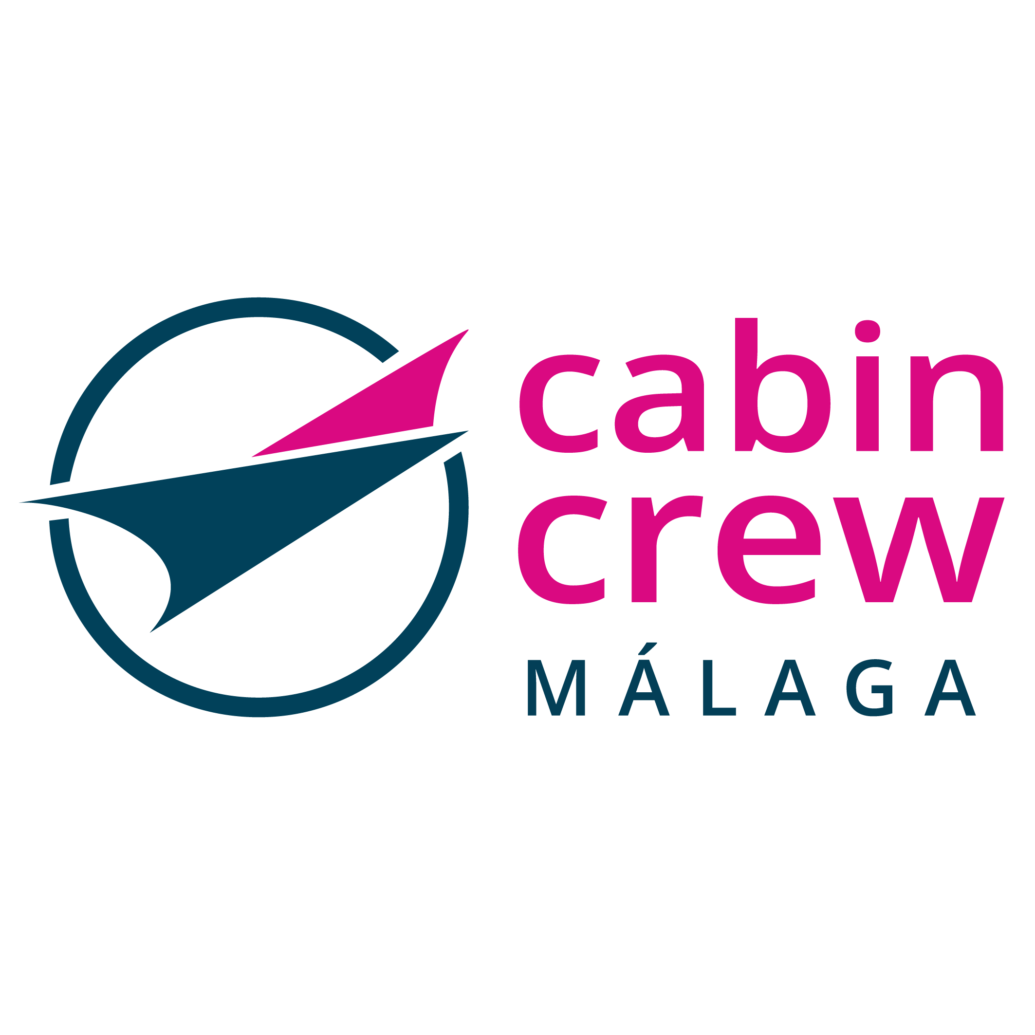 LOGO-CABIN-CREW-MALAGA