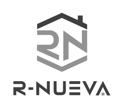 R-Nueva