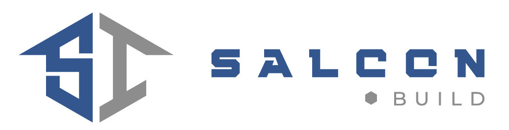 Logo_Horizontal_Transparente