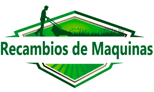 cropped-cropped-fAVICON-1